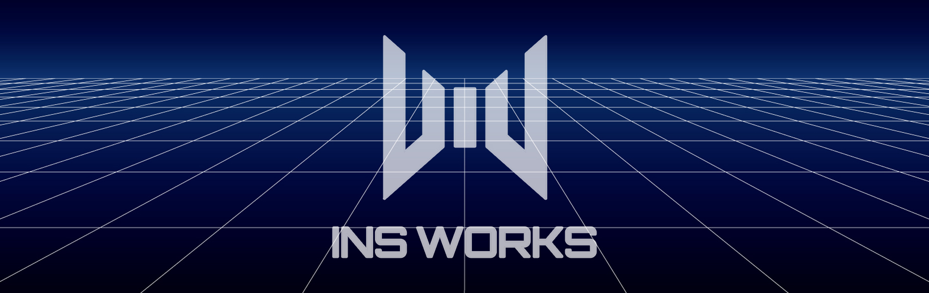 広島市にある広告代理店のウェブサイトです